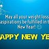 Image result for Best New Year Wish