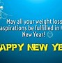 Image result for Happy New Year Facebook Greetings