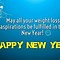 Image result for Line Friends New Year