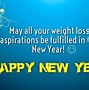 Image result for Witty Happy New Year Greetings