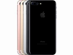 Image result for A1661 iPhone 7 Wide Camera