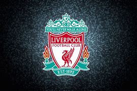 Image result for Full Screen LFC Wallpapers