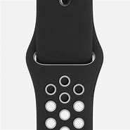 Image result for Apple Watch Correa Nike