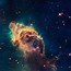 Image result for Colorful Galaxy Background HD