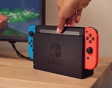 Image result for Nintendo M82