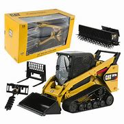 Image result for Cat Toy Loader