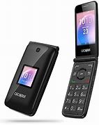 Image result for Flip Phones That Work with AT&T