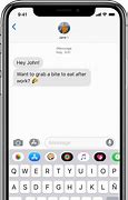 Image result for Apple Me Moji WWDC
