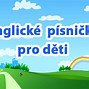 Image result for Pisnicky Text