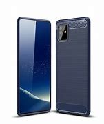 Image result for Samsung Galaxy A81