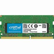 Image result for DDR4 SO-DIMM Slots