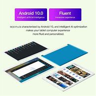 Image result for 10 Core Tablet