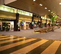 Image result for Taiwan Capital Airport