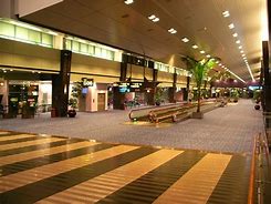 Image result for North Bay Airport