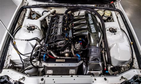 Image result for 318 Engine