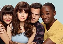Image result for New Girl