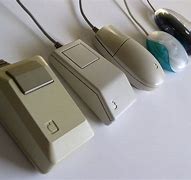 Image result for Traditional Computer Mouse