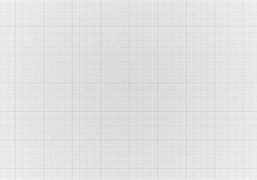 Image result for Graph Paper 1920X1080
