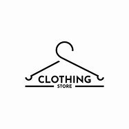 Image result for Hanger Store Age Icon