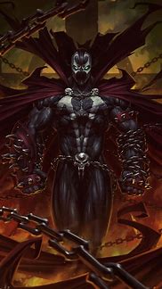 Image result for Comic Book iPhone Wallpaper
