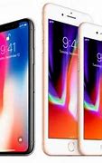 Image result for iPhone 8 Year