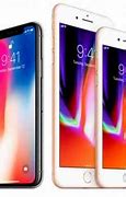 Image result for iPhone 8 Plus Which One Is Main Camera