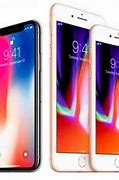 Image result for iPhone 8 Plus Price in Guyana