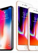 Image result for iPhone 8 Plus Size