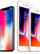 Image result for Picture of Behind the Screen of iPhone 8 Plus