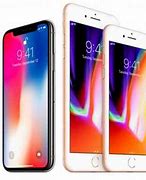 Image result for iPhone 8 Plus Brand New Unlocked