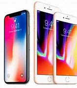 Image result for eBay Shopping iPhone 8 Plus