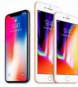 Image result for iPhone 8 Plus AT&T Refurbished