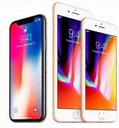 Image result for How Is the iPhone 8 Created