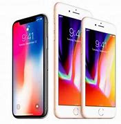 Image result for How Much Is the New iPhone 8