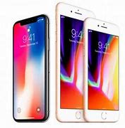 Image result for iPhone 8 Ram