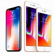 Image result for iPhone 8 Plus Black Broken