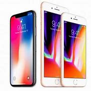 Image result for Front Angles of a iPhone 8