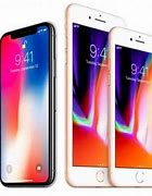 Image result for Apple iPhone 8 Colors