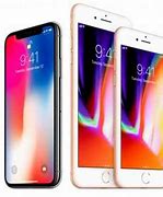 Image result for How Much Is the iPhone 8 Red