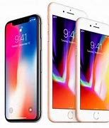 Image result for Apple iPhone 8 Plus Rose Gold