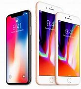 Image result for Wallpaper for iPhone 8 Plus Hawaii Theme