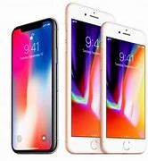 Image result for iPhone 8 Face