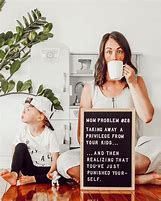 Image result for Pregnancy Humor