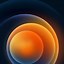 Image result for iPhone 12 Mini 3D Wallpaper
