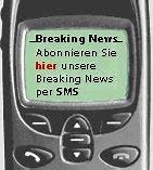 Image result for Breaking News to Friends