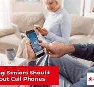 Image result for Senior Phone Plans