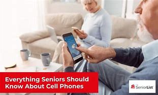 Image result for Consumer Cellular Senior Plans