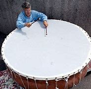 Image result for Biggest Timapi in the World