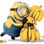 Image result for Hulk Minion Cute