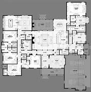 Image result for 15 Bedroom House Floor Plans
